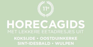 Casino koksijde oudejaarsavond